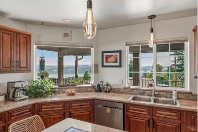 5031 Wintun Way, Kelseyville, CA 95451 - Photo 22
