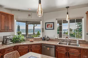 5031 Wintun Way, Kelseyville, CA 95451 - Photo 22