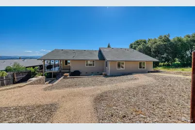 5031 Wintun Way, Kelseyville, CA 95451 - Photo 56