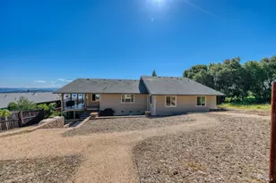 5031 Wintun Way, Kelseyville, CA 95451 - Photo 56