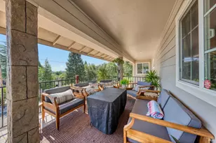 5031 Wintun Way, Kelseyville, CA 95451 - Photo 48