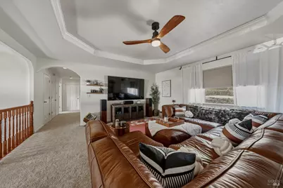 5031 Wintun Way, Kelseyville, CA 95451 - Photo 12