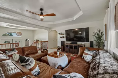 5031 Wintun Way, Kelseyville, CA 95451 - Photo 14