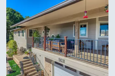 5031 Wintun Way, Kelseyville, CA 95451 - Photo 6