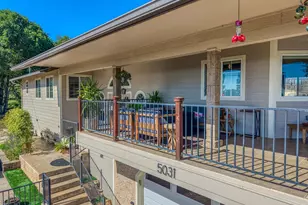 5031 Wintun Way, Kelseyville, CA 95451 - Photo 6