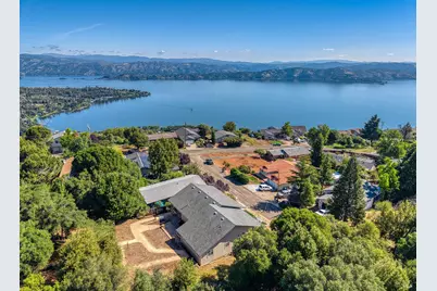 5031 Wintun Way, Kelseyville, CA 95451 - Photo 58