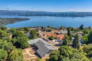 5031 Wintun Way, Kelseyville, CA 95451 - Photo 58
