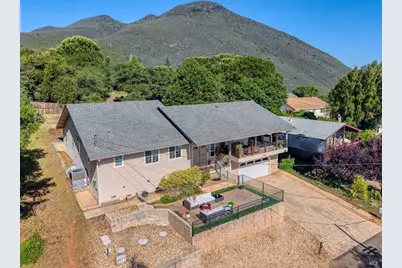 5031 Wintun Way, Kelseyville, CA 95451 - Photo 34