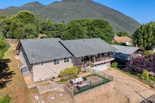 5031 Wintun Way, Kelseyville, CA 95451 - Photo 34