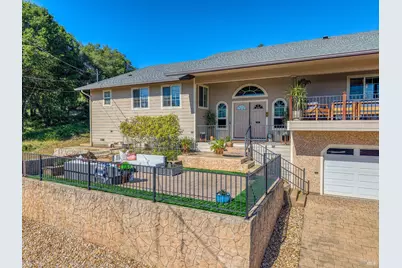 5031 Wintun Way, Kelseyville, CA 95451 - Photo 4
