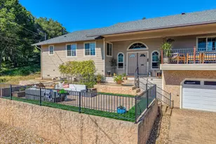 5031 Wintun Way, Kelseyville, CA 95451 - Photo 4