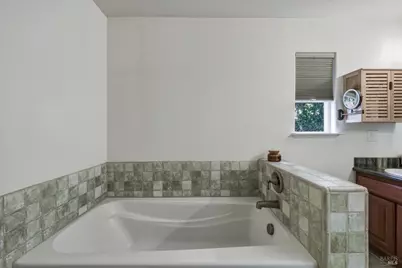 5031 Wintun Way, Kelseyville, CA 95451 - Photo 32
