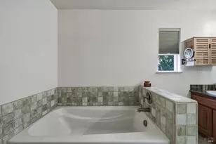 5031 Wintun Way, Kelseyville, CA 95451 - Photo 32