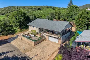 5031 Wintun Way, Kelseyville, CA 95451 - Photo 44