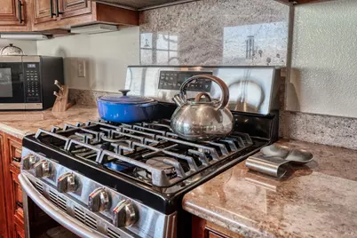5031 Wintun Way, Kelseyville, CA 95451 - Photo 24