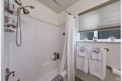 5031 Wintun Way, Kelseyville, CA 95451 - Photo 38