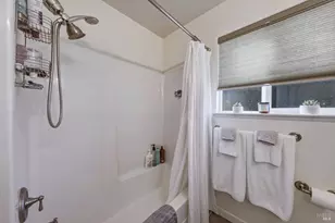 5031 Wintun Way, Kelseyville, CA 95451 - Photo 38