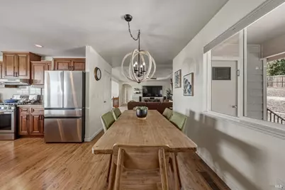 5031 Wintun Way, Kelseyville, CA 95451 - Photo 16