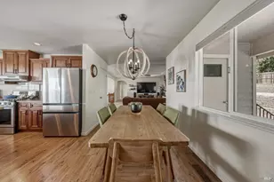 5031 Wintun Way, Kelseyville, CA 95451 - Photo 16