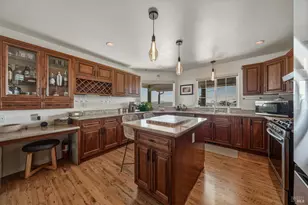 5031 Wintun Way, Kelseyville, CA 95451 - Photo 18