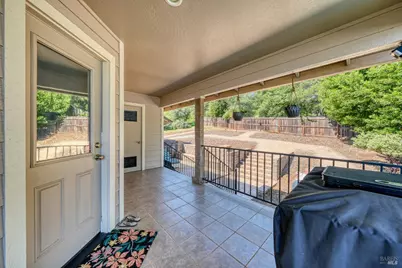 5031 Wintun Way, Kelseyville, CA 95451 - Photo 52