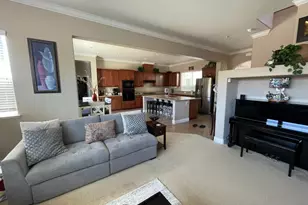 4925 Paramount Way, Fairfield, CA 94534 - Photo 8