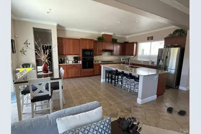 4925 Paramount Way, Fairfield, CA 94534 - Photo 4