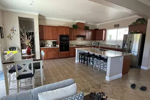 4925 Paramount Way, Fairfield, CA 94534 - Photo 4