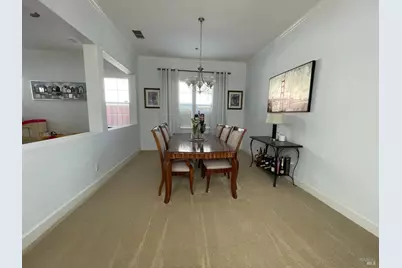4925 Paramount Way, Fairfield, CA 94534 - Photo 12