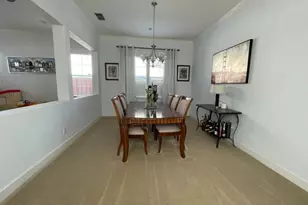 4925 Paramount Way, Fairfield, CA 94534 - Photo 12