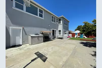 4925 Paramount Way, Fairfield, CA 94534 - Photo 14