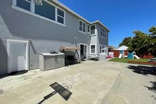 4925 Paramount Way, Fairfield, CA 94534 - Photo 14