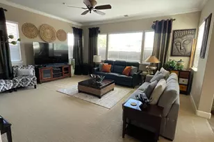 4925 Paramount Way, Fairfield, CA 94534 - Photo 6