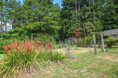 32401 S Highway 1, Gualala, CA 95445 - Photo 14