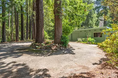 32401 S Highway 1, Gualala, CA 95445 - Photo 20