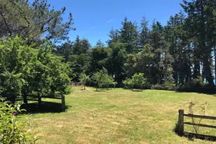 32401 S Hwy 1, Gualala, CA 95445 - Photo 6