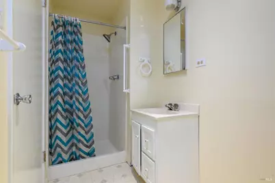 32401 S Highway 1, Gualala, CA 95445 - Photo 54