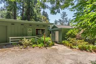 32401 S Hwy 1, Gualala, CA 95445 - Photo 24