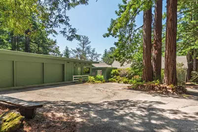 32401 S Highway 1, Gualala, CA 95445 - Photo 22