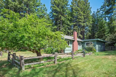 32401 S Highway 1, Gualala, CA 95445 - Photo 8