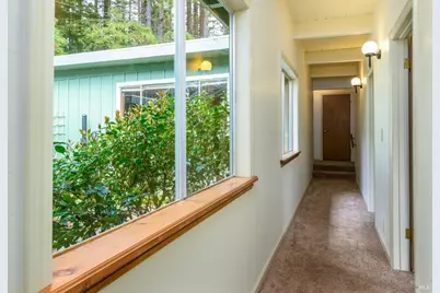 32401 S Highway 1, Gualala, CA 95445 - Photo 48