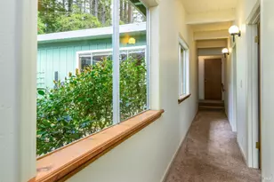 32401 S Hwy 1, Gualala, CA 95445 - Photo 48