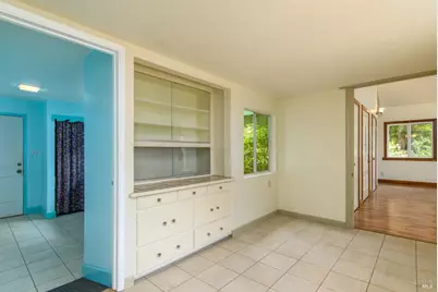 32401 S Highway 1, Gualala, CA 95445 - Photo 44