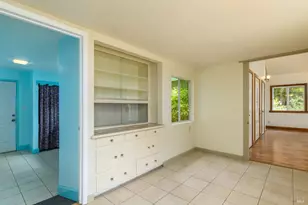 32401 S Hwy 1, Gualala, CA 95445 - Photo 44