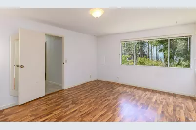 32401 S Highway 1, Gualala, CA 95445 - Photo 38