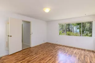 32401 S Hwy 1, Gualala, CA 95445 - Photo 38