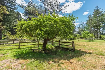 32401 S Highway 1, Gualala, CA 95445 - Photo 12