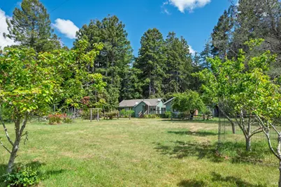 32401 S Highway 1, Gualala, CA 95445 - Photo 8