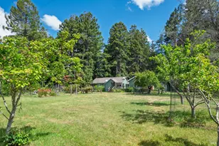 32401 S Hwy 1, Gualala, CA 95445 - Photo 8