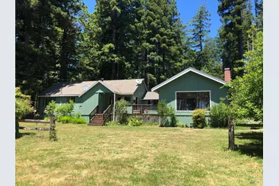 32401 S Highway 1, Gualala, CA 95445 - Photo 2